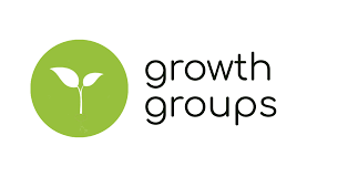 grouwth group logo