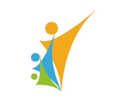 Youth Group Logo