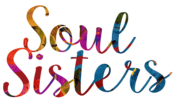 soul sisters logo