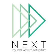 Young Adult Logo